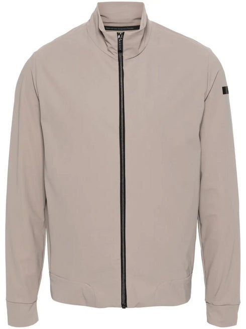 RRD TECHNICAL JACKET